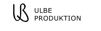 /tl_files/aa_filepool/Aktuelles/Ulbe Produktion Logoklein.webp